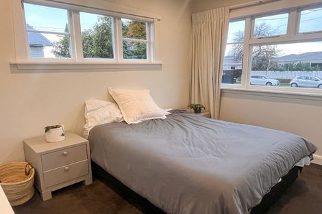 Photo of property in 155 Weston Road, St Albans, Christchurch, 8052