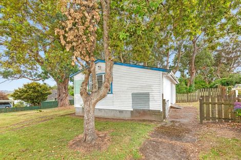 Photo of property in 49-a Mungavin Avenue, Ranui, Porirua, 5024