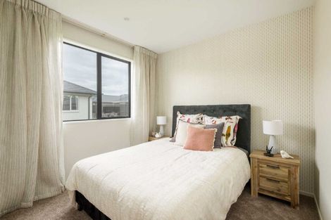 Photo of property in 49 Lanner Drive, Rolleston, 7615