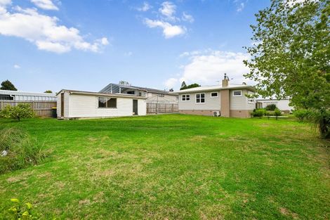 Photo of property in 7 Tapu Road, Huapai, Kumeu, 0810