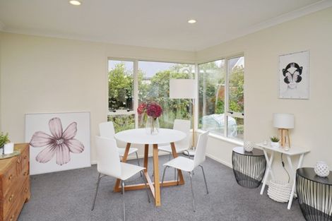 Photo of property in 5 Utah Place, Burwood, Christchurch, 8061