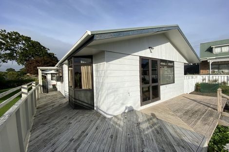 Photo of property in 30 Elizabeth Street, Tuakau, 2121