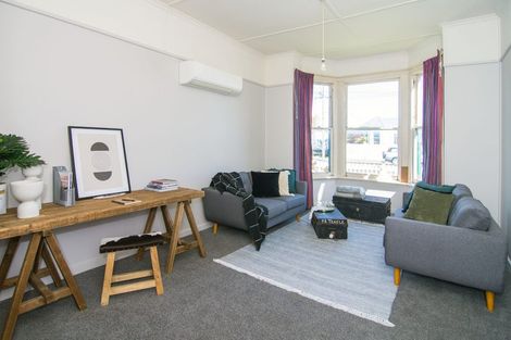 Photo of property in 72 Lincoln Road, Masterton, 5810