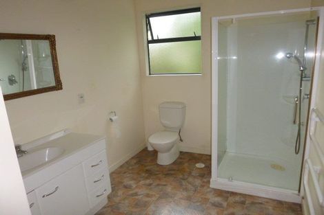 Photo of property in 88a Strathmore Avenue, Strathmore Park, Wellington, 6022