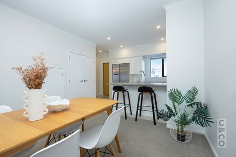 Photo of property in 24 Manarini Road, Westgate, Auckland, 0614