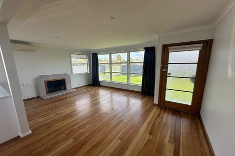 Photo of property in 61 Campbell Street, Leamington, Cambridge, 3432