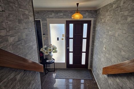 Photo of property in 75 Tuckers Road, Casebrook, Christchurch, 8051