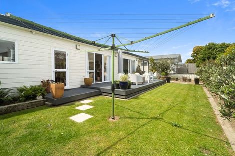 Photo of property in 71a Landing Road, Whakatane, 3120