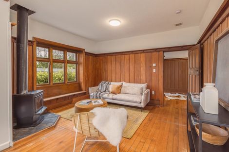 Photo of property in 66 Rocking Horse Road, Southshore, Christchurch, 8062