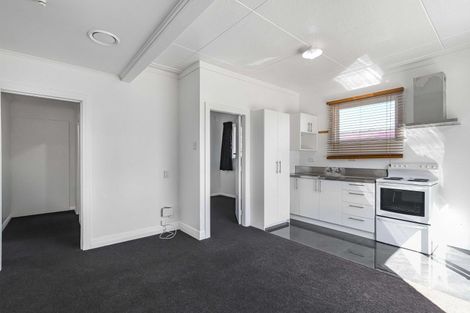 Photo of property in 1a Glenelg Street, Bradford, Dunedin, 9011