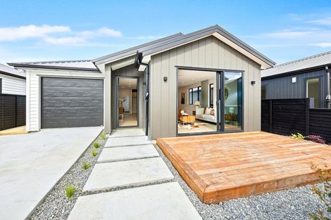 Photo of property in 31 Harakeke Court, Warkworth, 0985