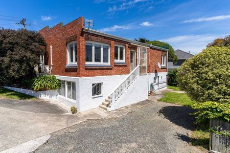Photo of property in 2 Victoria Road, Tainui, Dunedin, 9013