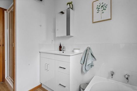 Photo of property in 11 Dalkeith Street, Hoon Hay, Christchurch, 8025