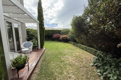 Photo of property in 10 Willowridge, Wanaka, 9305