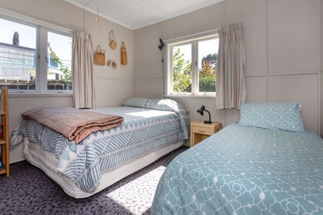 Photo of property in 603 Ocean Road, Whangamata, 3620