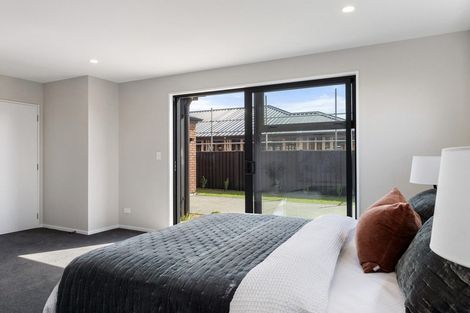 Photo of property in 18 Dempsey Street, Kaiapoi, 7630