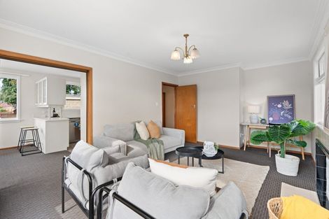 Photo of property in 115 Withells Road, Avonhead, Christchurch, 8042