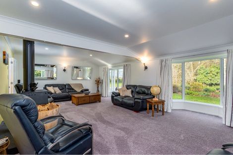 Photo of property in 32 Harrison Road, Winchester, Temuka, 7986