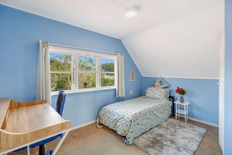 Photo of property in 28 Oxford Street, Hokowhitu, Palmerston North, 4410