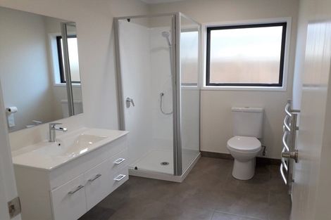 Photo of property in 16 Piripono Crescent, Pukekohe, 2120