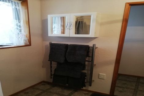 Photo of property in 20b Crombie Street, Gore, 9710