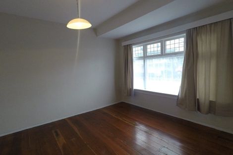 Photo of property in 177 Tasman Street, Mount Cook, Wellington, 6021