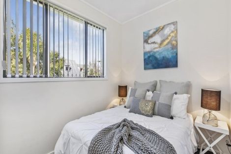 Photo of property in 2/3 Kohiwi Road, Manurewa, Auckland, 2102
