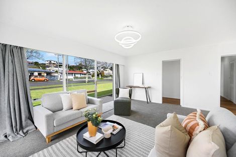 Photo of property in 20a Livingstone Avenue, Nawton, Hamilton, 3200