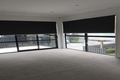 Photo of property in 4 Pheasant Lane, Hobsonville, Auckland, 0616