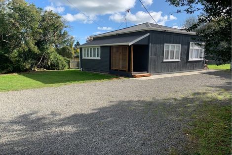 Photo of property in 45 Margaret Street, Shannon, 4821