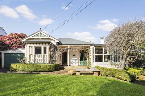 Photo of property in 45 Box Hill, Khandallah, Wellington, 6035