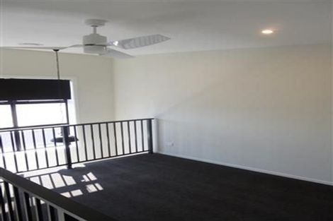 Photo of property in 108/2u Village Quarter Lane, Frankton, Hamilton, 3204