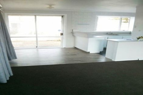 Photo of property in 41 Vernall Street, Nawton, Hamilton, 3200