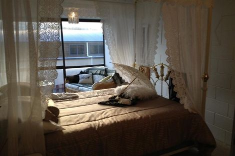 Photo of property in 40 Maunganui Road, Mount Maunganui, 3116