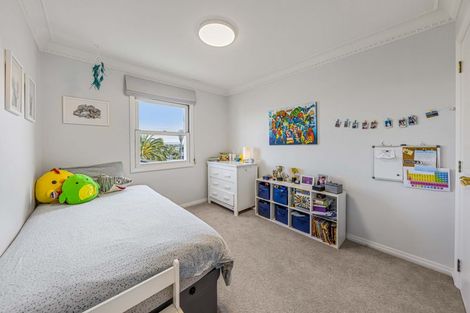 Photo of property in 8 Hororata Road, Hauraki, Auckland, 0622
