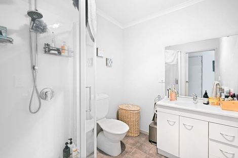 Photo of property in 31 Portal Crescent, Beerescourt, Hamilton, 3200