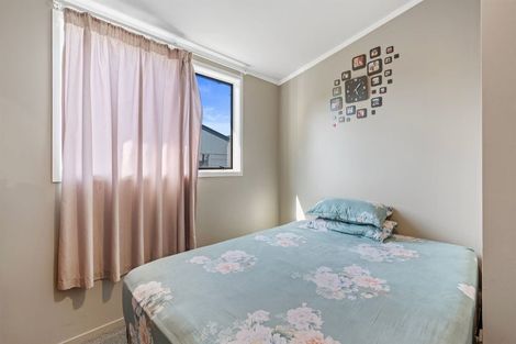 Photo of property in 6 Harris Street, Te Puke, 3119