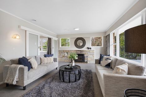 Photo of property in 1 Portsmouth Place, Matamata, 3400