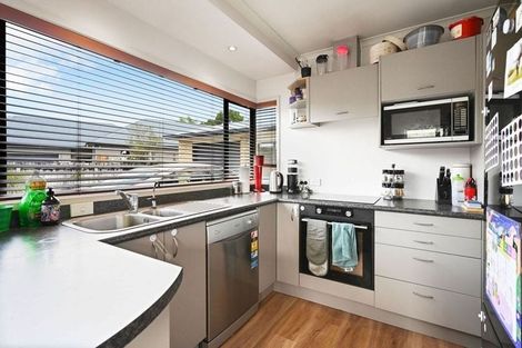 Photo of property in 31 Portal Crescent, Beerescourt, Hamilton, 3200