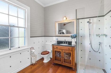 Photo of property in 3 Signal Stn Road, Pouto, Te Kopuru, 0391