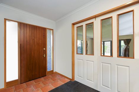 Photo of property in 21 Thomson Street, Tinwald, Ashburton, 7700