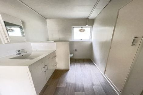 Photo of property in 8 Anzac Parade, Hamilton Central, Hamilton, 3204