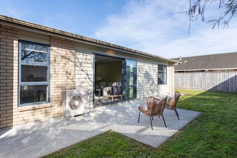 Photo of property in 4 Yeats Grove, Trentham, Upper Hutt, 5018