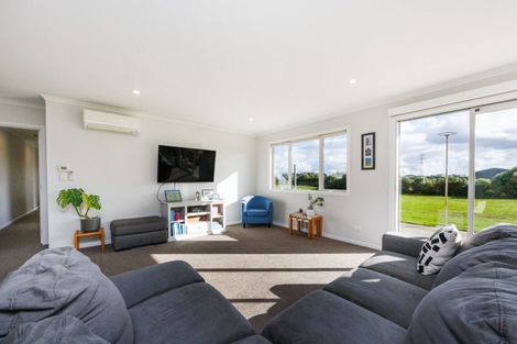 Photo of property in 106 Reid Line East, Aorangi, Feilding, 4775
