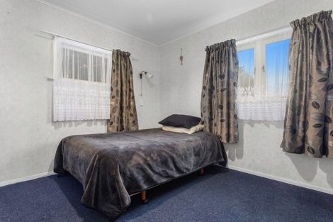 Photo of property in 73 Henderson Street, Whakatane, 3120