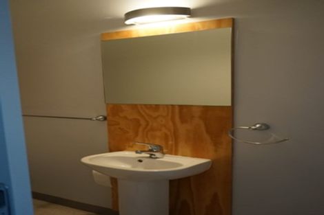 Photo of property in 52/29 Webb Street, Mount Cook, Wellington, 6011