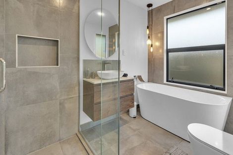 Photo of property in 40 Jean Batten Lane, Rolleston, 7615