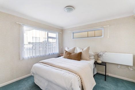 Photo of property in 29 Hardinge Road, Ahuriri, Napier, 4110