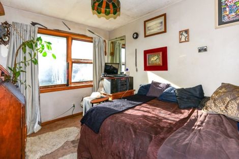 Photo of property in 8 Compton Street, Woolston, Christchurch, 8062