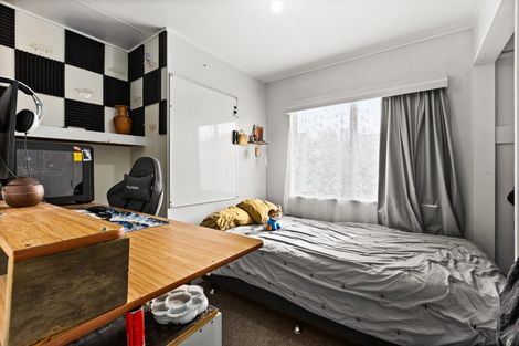 Photo of property in 88 Latham Street, Marewa, Napier, 4110